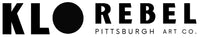 KLoRebel Art Co.